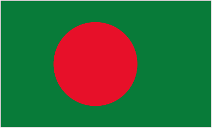 Bangladesh U23