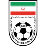 IR Iran U23