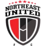 North East Utd