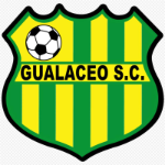 Gualaceo