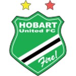 Hobart Utd.