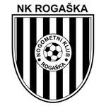 Rogaska