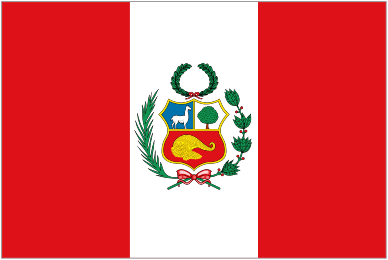 Peru U22