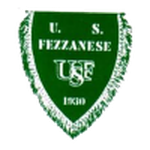 Fezzanese