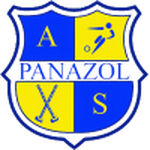 Panazol