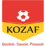 Kozaf