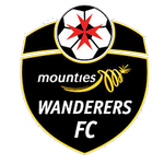 Mounties Wanderers FC