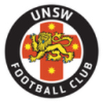 UNSW