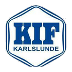 Karlslunde