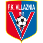 Vllaznia W