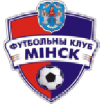 Minsk FK W