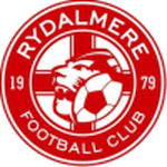 Rydalmere Lions