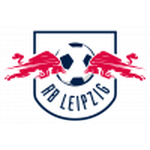 RB Leipzig U19