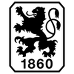 Munich 1860 U19