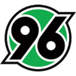 Hannover 96 U19