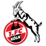 Koln U19