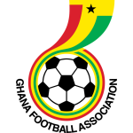 Ghana U20 W