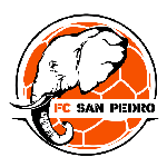 San-Pedro