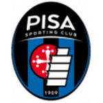 Pisa U19