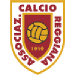 Reggiana U19