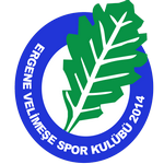 Ergene Velimesespor