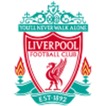 Liverpool U18