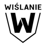 Wislanie Skawina