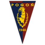 Pogon Szczecin U19