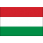 Hungary U19