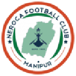 NEROCA