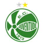 Juventude U20