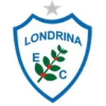 Londrina U20