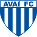 Avai U20