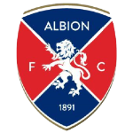 Albion