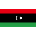 Libya U20