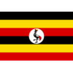 Uganda U20