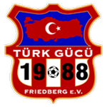 Turk Gucu Friedberg