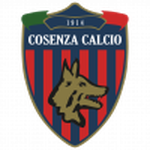 Cosenza U19