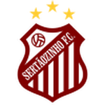 Sertaozinho U20