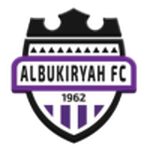 Al Bukayriyah