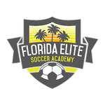 Florida Elite