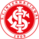 Internacional W