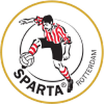 Sparta Rotterdam U19