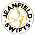 Jeanfield Swifts