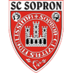 SC Sopron