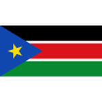 South Sudan W