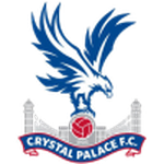 Crystal Palace U18