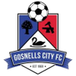 Gosnells City