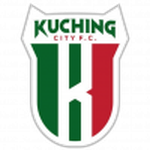 Kuching City FC