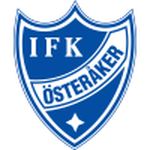 Osteraker IFK